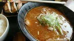 伝丸 419号高浜店