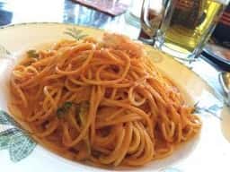 ノーザンカントリークラブ赤城ゴルフ場