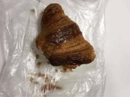 ミヤコベーカリー