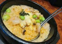 HALE海’s 六本木店