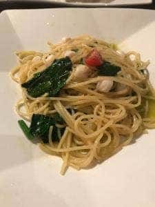 シンシア・リリィ