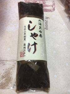築地江戸一 築地本店 / スタンド江戸一