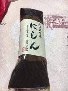 築地江戸一 築地本店 / スタンド江戸一