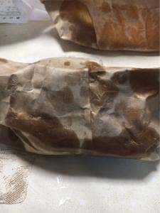 丸玉水産