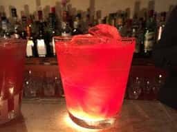 Bar Marc