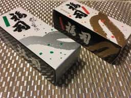 中島菓子舗