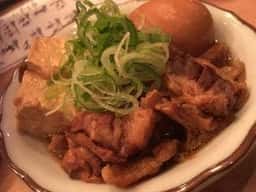 南の酒場 ぶぶすけ