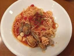 生パスタの店 nonna 青砥店