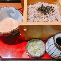 サガミ掛川店
