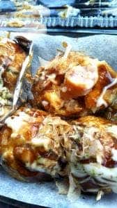 たこ焼 こうよう