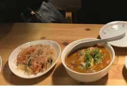 タロー 思い出横丁