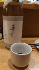 気まぐれ料理 菊盛