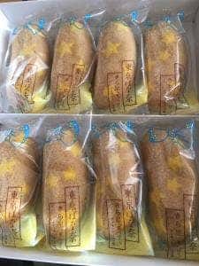 東京食賓館 東京ばな奈ワールド