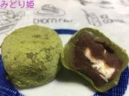風月庵南坊