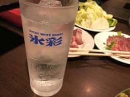 ソウルキッチン 南種子店