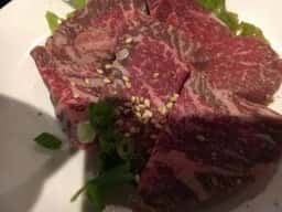 ソウルキッチン 南種子店