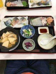 ホテルテトラ八戸