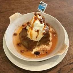 コチカフェ
