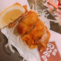 王道居酒屋 のりを JR八尾駅前店