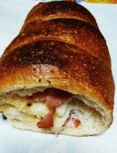 ドンク ららぽーと磐田店