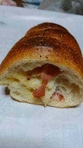 ドンク ららぽーと磐田店