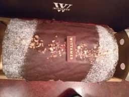 ヴィタメール 新宿高島屋店