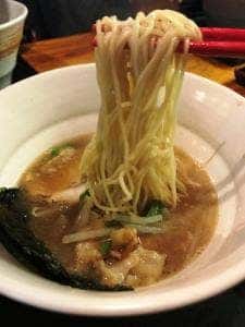 櫻ぐみ 東加古川本店