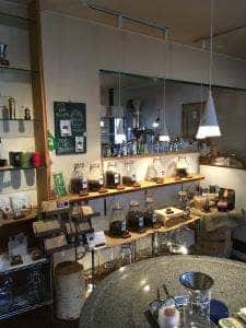 いつか珈琲屋