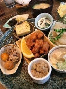 イーグルス
