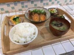 煮こ屋