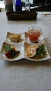 Restaurant Bar MAMMA 鎌取店