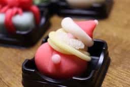 梅林堂 熊谷駅ビルアズロード店