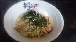 麺や KEIJIRO