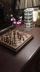 エスカイヤクラブ 赤坂店