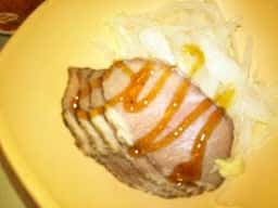 はま寿司 うるま前原店