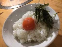 イットコホルモン