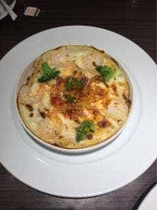 ピアサピド ゆめタウン佐賀店