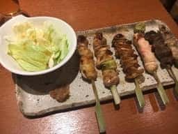うまや鹿児島店