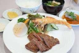 焼肉処 一品一会 花のみち店