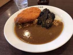 カレーハウス CoCo壱番屋 上田中央東店