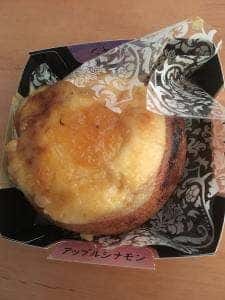 ミスタードーナツ 倉敷エスパークショップ