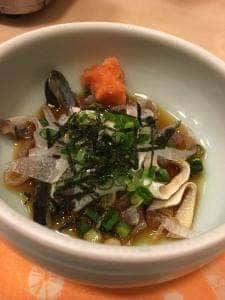 大富久