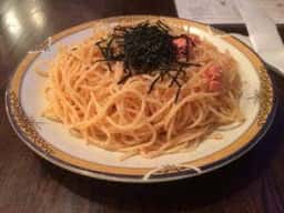 ポエム