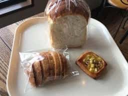 パン レザン