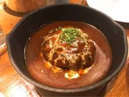 Bistro Barbare