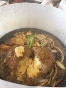 レッフェル 佐賀店