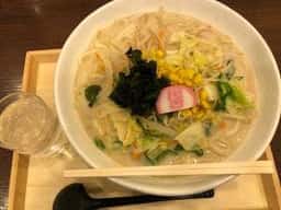 得得泉佐野市場西店