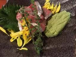 個室Dining 楽 船橋店