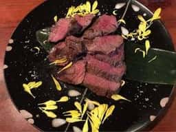 個室Dining 楽 船橋店