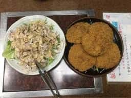 だいもん
